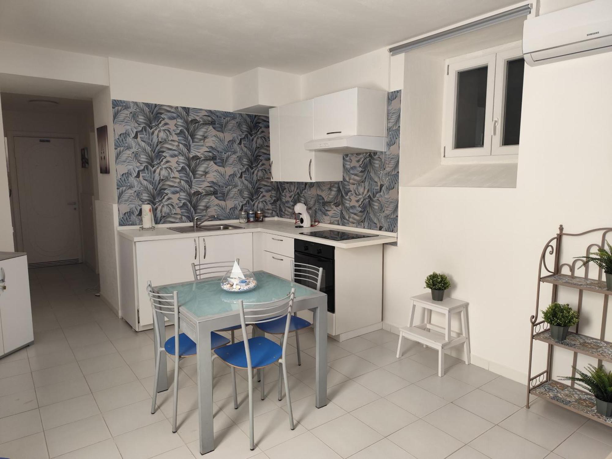 La Casa Di Anna, In Palazzina Liberty Fronte Parco Apartment บอร์ดิเกรา ภายนอก รูปภาพ